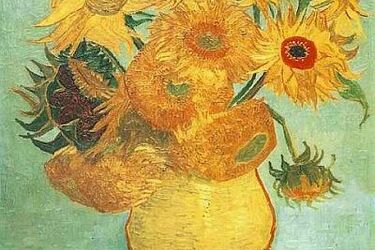 Audycje radiowe  dla niewidomych opisujące wybitne dzieła sztuki