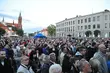 Koncerty na zakończenie Dni Miasta Białegostoku