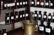 Muzeum Historii Medycyny i Farmacji UMB otwiera  drzwi dla zwiedzających