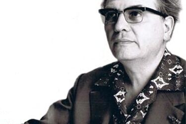 Dni Miasta Białegostoku: koncert w Pałacu Branickich