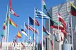Międzynarodowa Letnia Szkoła Dobrego Rządzenia w WSAP 