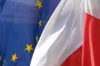 O północy na Rynku Kościuszki zacznie powiewać flaga UE