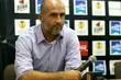Wypowiedzi trenerów po spotkaniu Jagiellonia - Irtysz