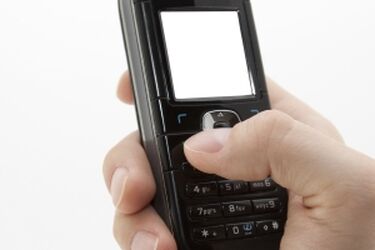 Krajowa Informacja Podatkowa działa już 5 lat 