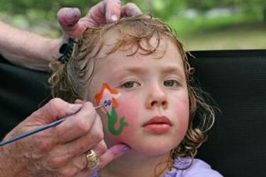 Weekendowe rozrywki dla rodzin za Białymstokiem