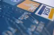 Prokuratura podejrzewa 17 osób o wyłudzanie kredytów