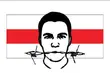 Wspieraj rewolucję na Białorusi przez serwisy społecznościowe
