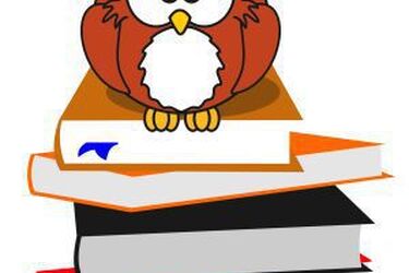 Rząd pomaga w zakupie wyprawki szkolnej