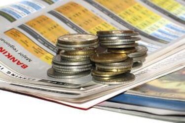 Białostockie Przedsiębiorstwo Instalacji Elektrycznych idzie pod młotek