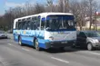 Samorząd województwa będzie zarządzał komunikacją samochodową