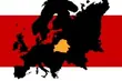 Kolejna akcja ws. uwolnienia białoruskiego więźnia politycznego 