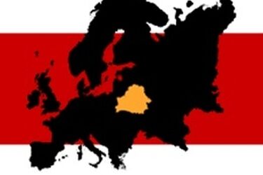Kolejna akcja ws. uwolnienia białoruskiego więźnia politycznego 