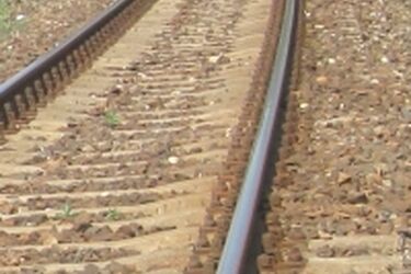 Pociąg śmiertelnie potrącił człowieka. Poszukiwani świadkowie