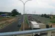 Już można jeżdzić estakadami na ul. Generała Maczka