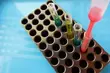 Zrób test na HIV! - rusza kampania Krajowego Centrum ds. AIDS