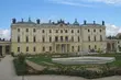 Pałac Branickich największą atrakcją turystyczną Podlaskiego?