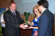Wybrano najlepsze firmy i gospodarstwa AgroLigi
