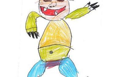 Czy Ludojad pożre supraski Alkierz? [wideo]