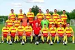 Jagiellonia Białystok mistrzem Polski juniorów starszych