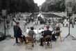 Lato w mieście. Na Plantach zabrzmią tanga i muzyka francuska