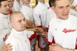 Biatrans nie przystąpi do rozgrywek?