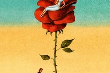 "Wyprawa" Marka Kamińskiego. Podróż na bieguny i w głąb siebie