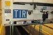 TIR przemycał ponad 18 tys. paczek papierosów