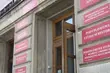 Spore zainteresowanie studiami na białostockich uczelniach wyższych