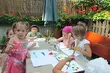 Weekendowe warsztaty plastyczne dla dzieci w Galerii Art Jaroma