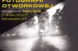 Warsztaty fotografii otworkowej dla dzieci