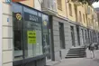Miasto chce wynająć dwa lokale przy ul. Lipowej