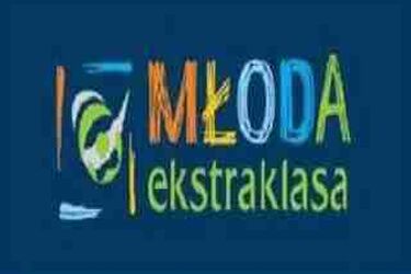 Młoda Jagiellonia wznowiła treningi 