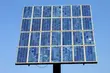 Powstanie infrastruktura wykorzystująca energię odnawialną