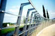 Wybrano pierwsze inwestycje, które powstaną z pieniędzy na lotnisko