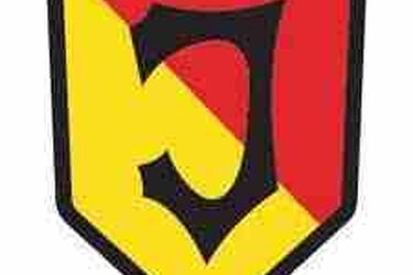 Jagiellonia zaprezentowała nowy nabytek