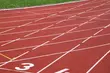 Zawodnicy z naszego województwa wystąpią na Młodzieżowych Mistrzostwach Europy w lekkiej atletyce