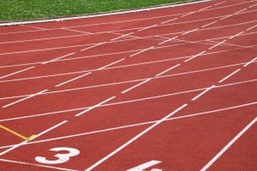 Zawodnicy z naszego województwa wystąpią na Młodzieżowych Mistrzostwach Europy w lekkiej atletyce