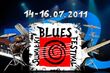 Suwałki Blues Festival. Wystąpią krajowe i zagraniczne gwiazdy