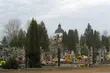 Wkrótce ruszy budowa cmentarza miejskiego w Karakulach