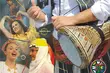 Podlaska Oktawa Kultur 2011. Współistnienie różnorodności [wideo]