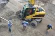 Pracodawca - organizator pracy bezpiecznej. PIP czeka na zgłoszenia w konkursie