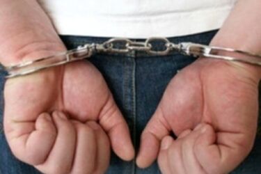 Brutalne zabójstwo. Zatrzymano dwóch sprawców