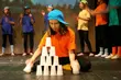BTL. Dzieci spędzają lato na warsztatach teatralnych