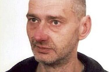 Zaginął 51-letni mężczyzna. Jest chory