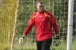 Krzysztof Baran podpisał kontrakt z Jagiellonią