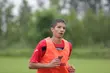 Jonatan Straus dołączył do pierwszego zespołu Jagiellonii