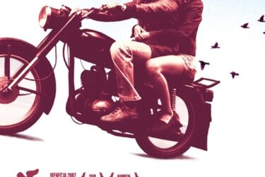 Sztuczki - pokaz filmu w Alkierzu [wideo]