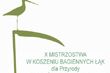 Ocalić tradycję koszenia podmokłych łąk. Mistrzostwa w Dolinie Biebrzy