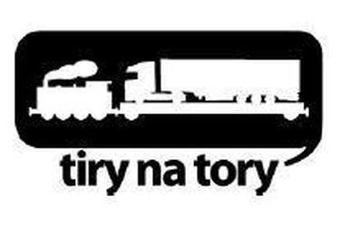 Na Rynku Kościuszki stanie wystawa promująca transport kolejowy