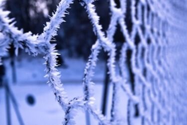 W Podlaskiem powstaną 4 zimowe "Orliki"